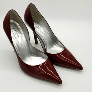 NEW Guess Pumps